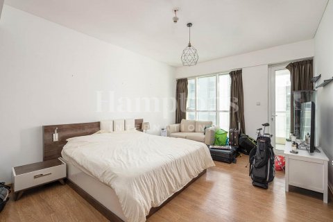 Střešní byt v Dubai Marina, Dubai, SAE 5 ložnice, 554.98951558 m² Č.: 595868 - fotografie 7
