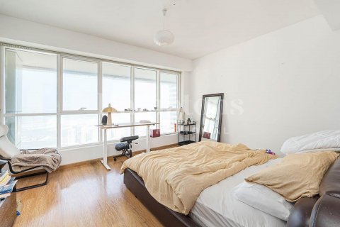 Střešní byt v Dubai Marina, Dubai, SAE 5 ložnice, 554.98951558 m² Č.: 595868 - fotografie 14