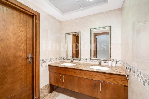 Střešní byt v Dubai Marina, Dubai, SAE 5 ložnice, 554.98951558 m² Č.: 595868 - fotografie 9