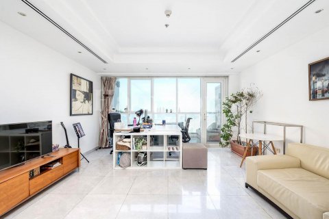 Střešní byt v Dubai Marina, Dubai, SAE 5 ložnice, 554.98951558 m² Č.: 595868 - fotografie 15