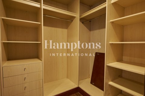 Appartement te huur in Palm Jumeirah, Dubai, VAE 2 slaapkamers, 163.23057100 vr.m., nr 595871 - foto 20