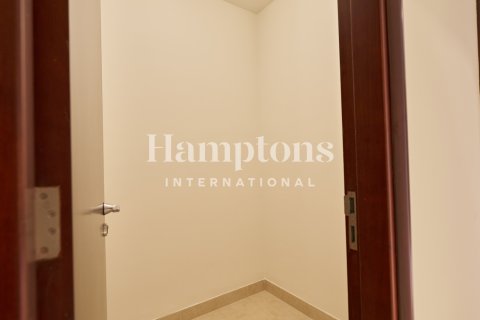 Appartement te huur in Palm Jumeirah, Dubai, VAE 2 slaapkamers, 163.23057100 vr.m., nr 595871 - foto 11