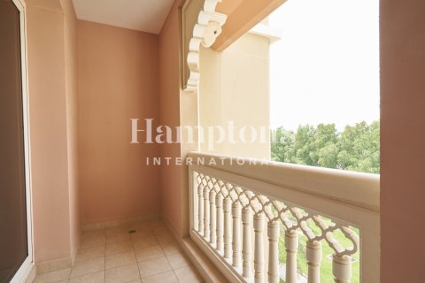 Appartement te huur in Palm Jumeirah, Dubai, VAE 2 slaapkamers, 163.23057100 vr.m., nr 595871 - foto 17