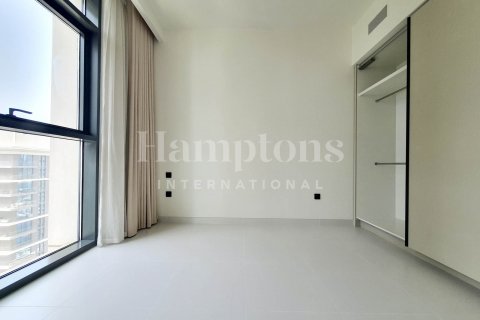 Lakás itt: Dubai Harbour, EAE, 1 hálószoba, 68.96003884 m², azonosító: 595867 - fénykép 18