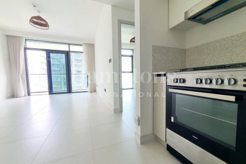 Lakás itt: Dubai Harbour, EAE, 1 hálószoba, 68.96003884 m², azonosító: 595867 - fénykép 10