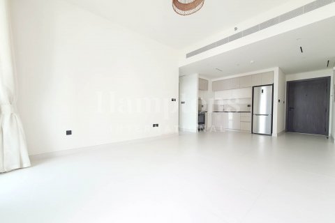 Lakás itt: Dubai Harbour, EAE, 1 hálószoba, 68.96003884 m², azonosító: 595867 - fénykép 1