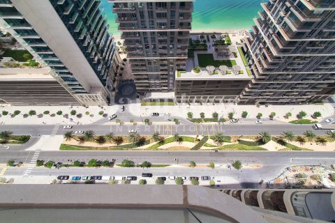 Lakás itt: Dubai Harbour, EAE, 1 hálószoba, 68.96003884 m², azonosító: 595867 - fénykép 2