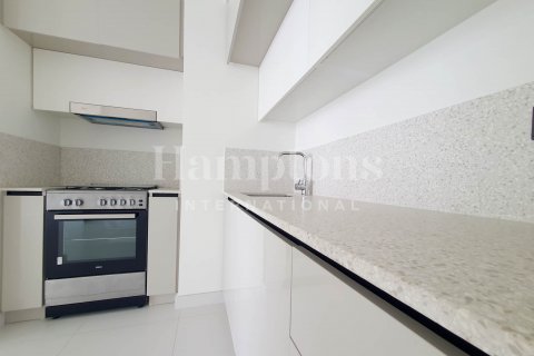 Lakás itt: Dubai Harbour, EAE, 1 hálószoba, 68.96003884 m², azonosító: 595867 - fénykép 7