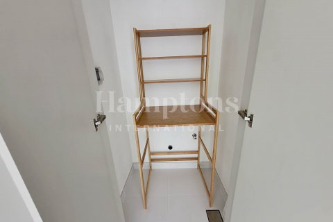 Lakás itt: Dubai Harbour, EAE, 1 hálószoba, 68.96003884 m², azonosító: 595867 - fénykép 11