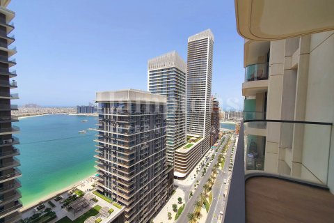 Lakás itt: Dubai Harbour, EAE, 1 hálószoba, 68.96003884 m², azonosító: 595867 - fénykép 23