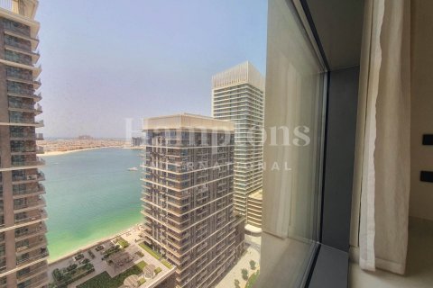 Lakás itt: Dubai Harbour, EAE, 1 hálószoba, 68.96003884 m², azonosító: 595867 - fénykép 17