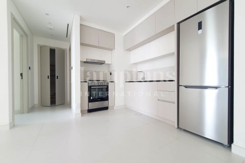 Lakás itt: Dubai Harbour, EAE, 1 hálószoba, 68.96003884 m², azonosító: 595867 - fénykép 13