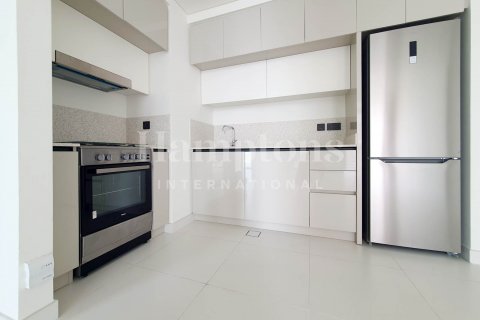 Lakás itt: Dubai Harbour, EAE, 1 hálószoba, 68.96003884 m², azonosító: 595867 - fénykép 8