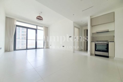 Lakás itt: Dubai Harbour, EAE, 1 hálószoba, 68.96003884 m², azonosító: 595867 - fénykép 14