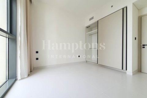 Lakás itt: Dubai Harbour, EAE, 1 hálószoba, 68.96003884 m², azonosító: 595867 - fénykép 16