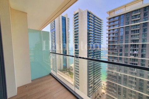 Lakás itt: Dubai Harbour, EAE, 1 hálószoba, 68.96003884 m², azonosító: 595867 - fénykép 19