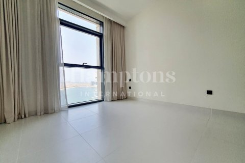 Lakás itt: Dubai Harbour, EAE, 1 hálószoba, 68.96003884 m², azonosító: 595867 - fénykép 15