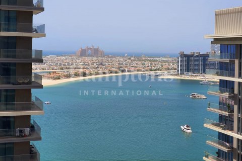 Lakás itt: Dubai Harbour, EAE, 1 hálószoba, 68.96003884 m², azonosító: 595867 - fénykép 20