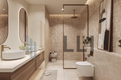 Apartment on the Yas Island, Abu Dhabi, UAE 2 bedrooms, 224.2 sq.m. № 572561 - photo 12