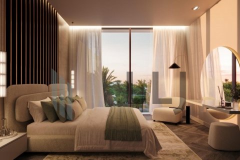 Apartment on the Yas Island, Abu Dhabi, UAE 2 bedrooms, 224.2 sq.m. № 572561 - photo 8