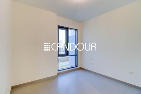Shtëpi në qytet në Dubai Hills Estate, Dubai, Emiratet e Bashkuara Arabe 4 dhoma gjumi, 286.7 m2. № 572564 - Foto 7
