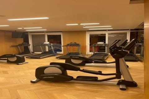 Apartemen di DAMAC Hills (Akoya by DAMAC), Dubai, UEA 1 kamar tidur, 75.2 m2 nomor 556473 - foto 16