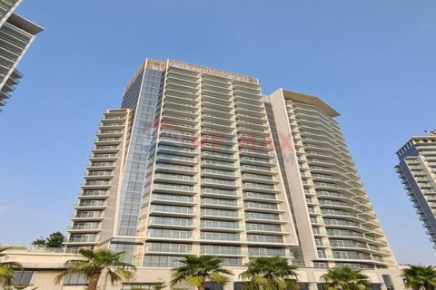 Apartemen di DAMAC Hills (Akoya by DAMAC), Dubai, UEA 1 kamar tidur, 75.2 m2 nomor 556473 - foto 4