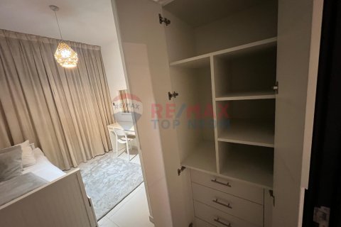 Vilë në Dubai, Emiratet e Bashkuara Arabe 3 dhoma gjumi, 112.2 m2. № 556474 - Foto 22