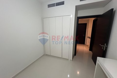 Vilë në Dubai, Emiratet e Bashkuara Arabe 3 dhoma gjumi, 112.2 m2. № 556474 - Foto 15