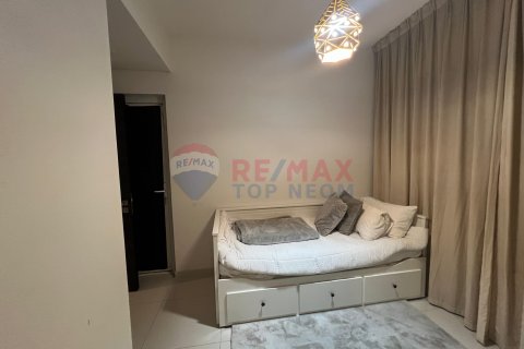 Vilë në Dubai, Emiratet e Bashkuara Arabe 3 dhoma gjumi, 112.2 m2. № 556474 - Foto 21