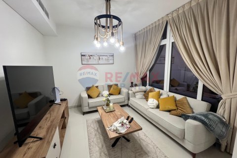 Vilë në Dubai, Emiratet e Bashkuara Arabe 3 dhoma gjumi, 112.2 m2. № 556474 - Foto 3