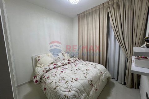 Vilë në Dubai, Emiratet e Bashkuara Arabe 3 dhoma gjumi, 112.2 m2. № 556474 - Foto 10