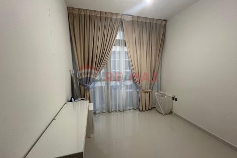 Vilë në Dubai, Emiratet e Bashkuara Arabe 3 dhoma gjumi, 112.2 m2. № 556474 - Foto 13