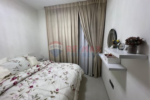 Vilë në Dubai, Emiratet e Bashkuara Arabe 3 dhoma gjumi, 112.2 m2. № 556474 - Foto 9