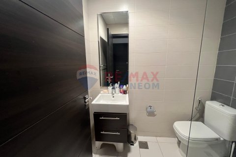Vilë në Dubai, Emiratet e Bashkuara Arabe 3 dhoma gjumi, 112.2 m2. № 556474 - Foto 16