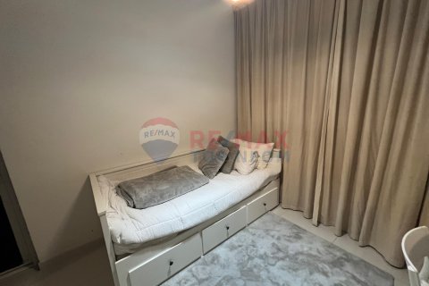 Vilë në Dubai, Emiratet e Bashkuara Arabe 3 dhoma gjumi, 112.2 m2. № 556474 - Foto 20