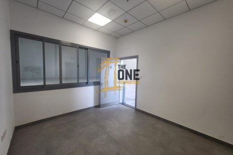 Sklad v RAK FTZ, Ras Al Khaimah, SAE 929 m² Č.: 578492 - fotografie 4