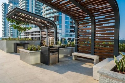 Byt v Zabeel, Dubai, SAE 2 ložnice, 119.2 m² Č.: 578493 - fotografie 4