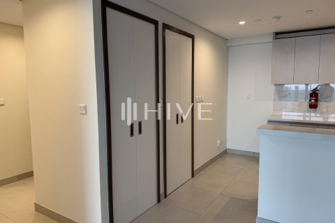 Byt v Zabeel, Dubai, SAE 2 ložnice, 119.2 m² Č.: 578493 - fotografie 13