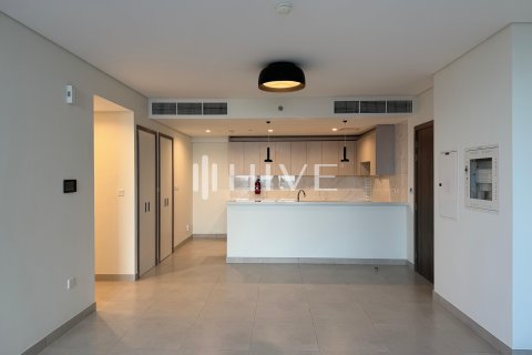 Byt v Zabeel, Dubai, SAE 2 ložnice, 119.2 m² Č.: 578493 - fotografie 12
