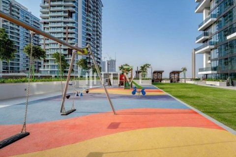 Byt v Zabeel, Dubai, SAE 2 ložnice, 119.2 m² Č.: 578493 - fotografie 5