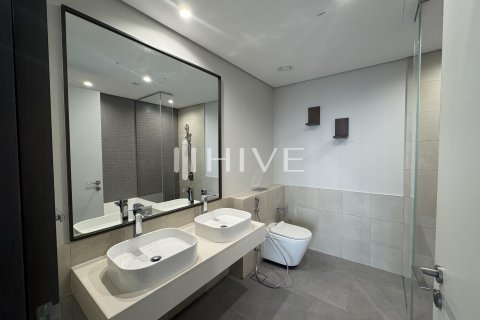 Byt v Zabeel, Dubai, SAE 2 ložnice, 119.2 m² Č.: 578493 - fotografie 11