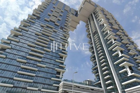 Byt v Zabeel, Dubai, SAE 2 ložnice, 119.2 m² Č.: 578493 - fotografie 1