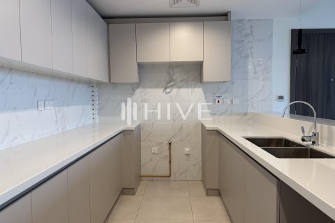Byt v Zabeel, Dubai, SAE 2 ložnice, 119.2 m² Č.: 578493 - fotografie 14