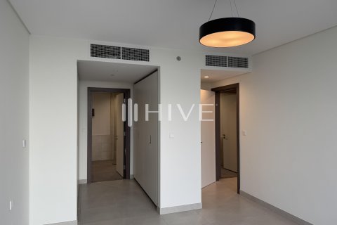 Byt v Zabeel, Dubai, SAE 2 ložnice, 119.2 m² Č.: 578493 - fotografie 15