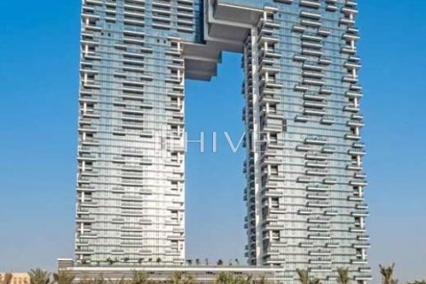 Byt v Zabeel, Dubai, SAE 2 ložnice, 119.2 m² Č.: 578493 - fotografie 3