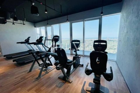 Byt v Zabeel, Dubai, SAE 2 ložnice, 119.2 m² Č.: 578493 - fotografie 7