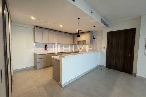 Byt v Zabeel, Dubai, SAE 2 ložnice, 119.2 m² Č.: 578493 - fotografie 16