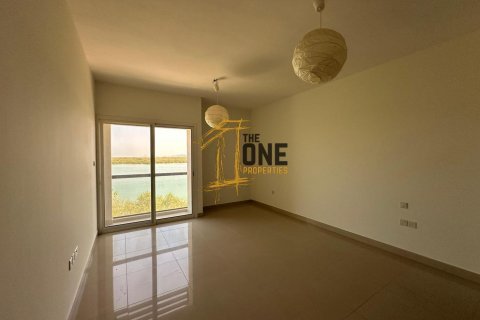 Vila v Mina Al Arab, Ras Al Khaimah, SAE 4 ložnice, 210.4 m² Č.: 578490 - fotografie 4