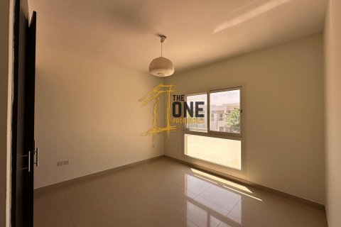 Vila v Mina Al Arab, Ras Al Khaimah, SAE 4 ložnice, 210.4 m² Č.: 578490 - fotografie 6